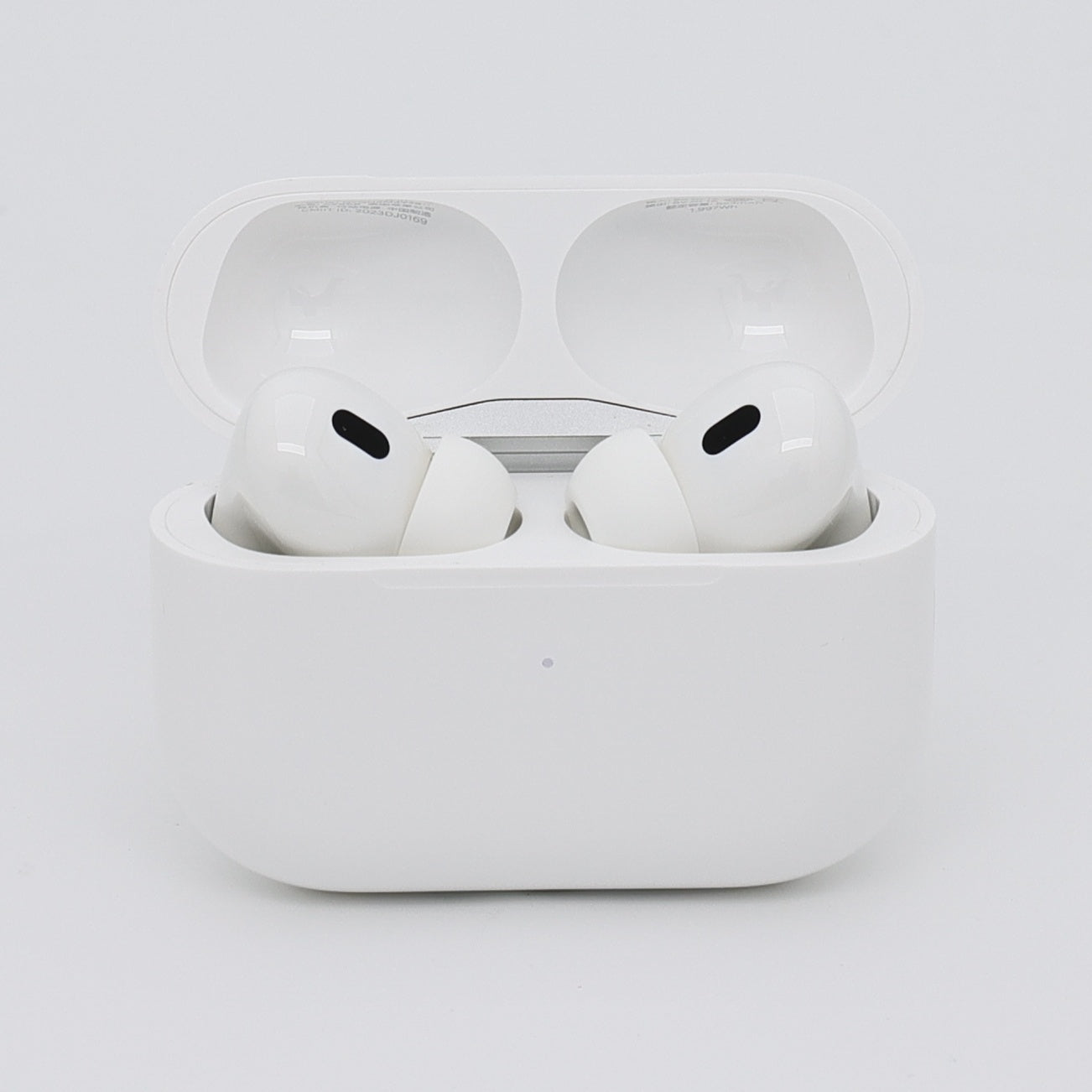 99新 Apple AirPods Pro 2 白色