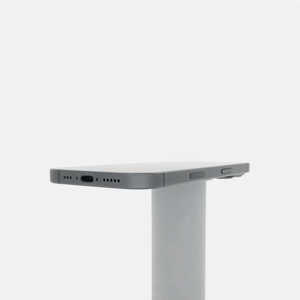 95新 Apple iPhone 17 256G 黑色 中國大陸版