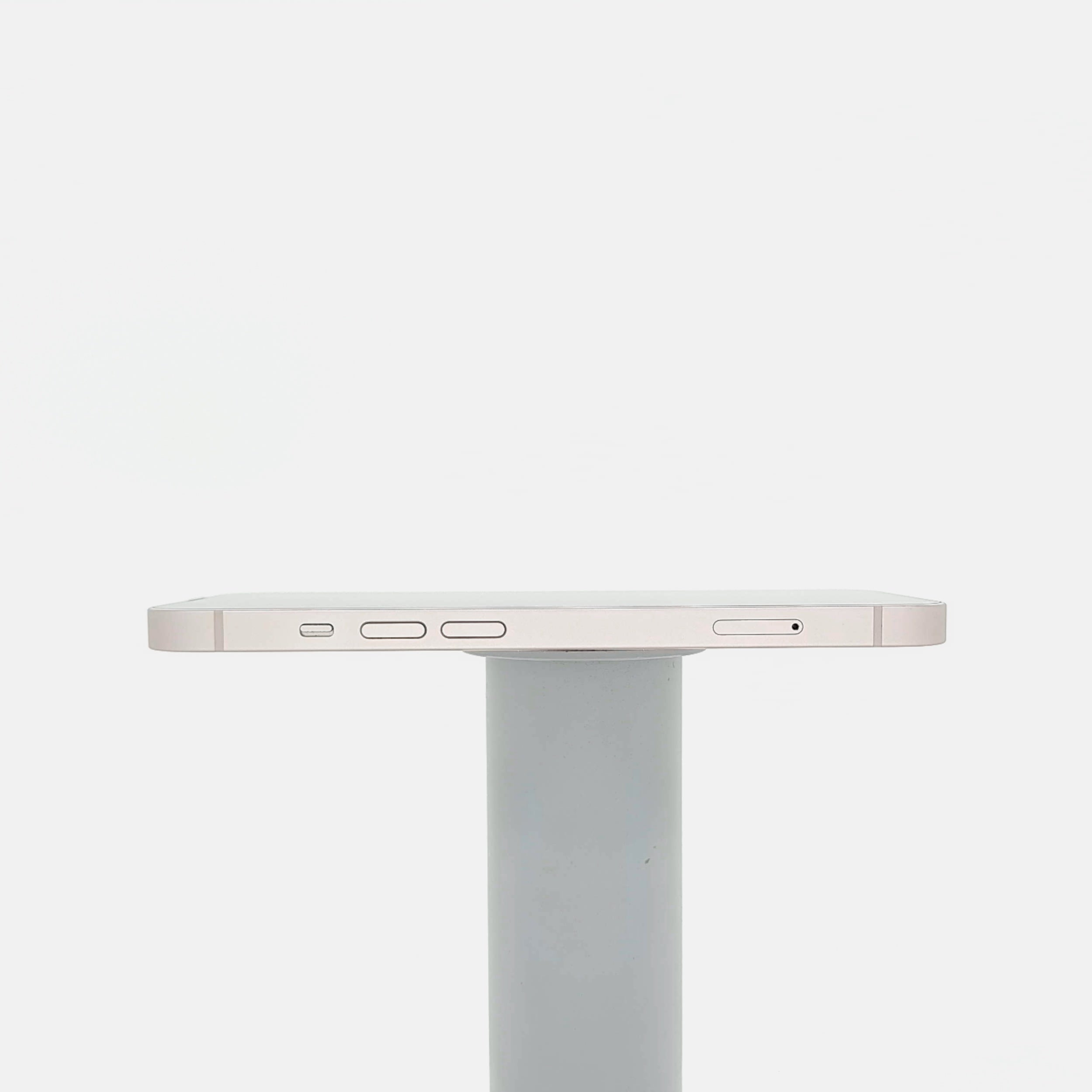 95新 Apple iPhone 13 128G 粉紅色 中國大陸版