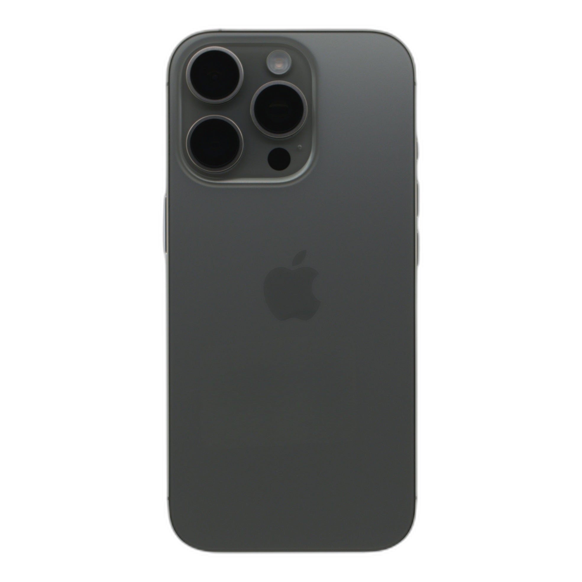 95新 Apple iPhone 16 Pro 128G 原色鈦金屬 中國大陸版