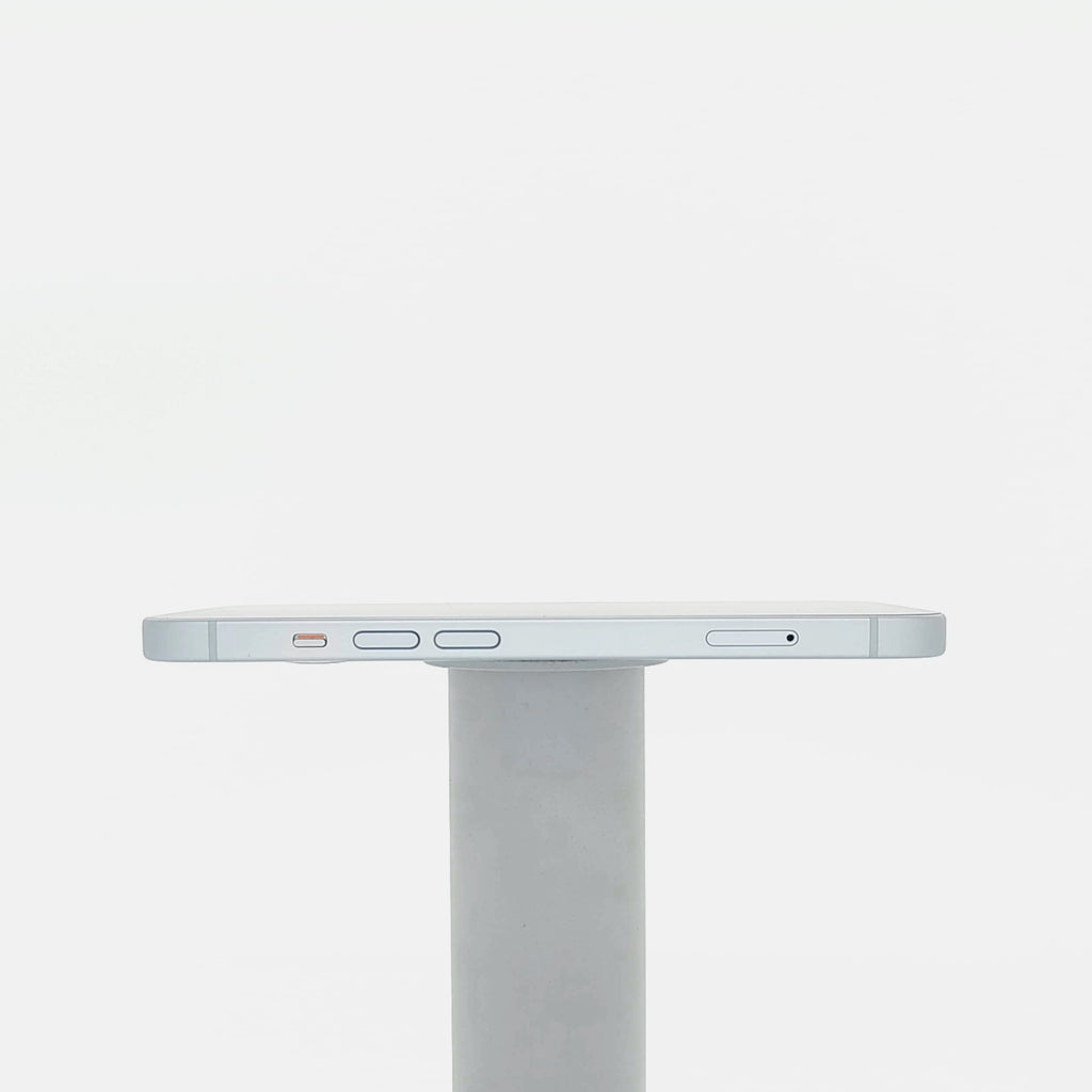 95新 Apple iPhone 15 128G 藍色 中國大陸版