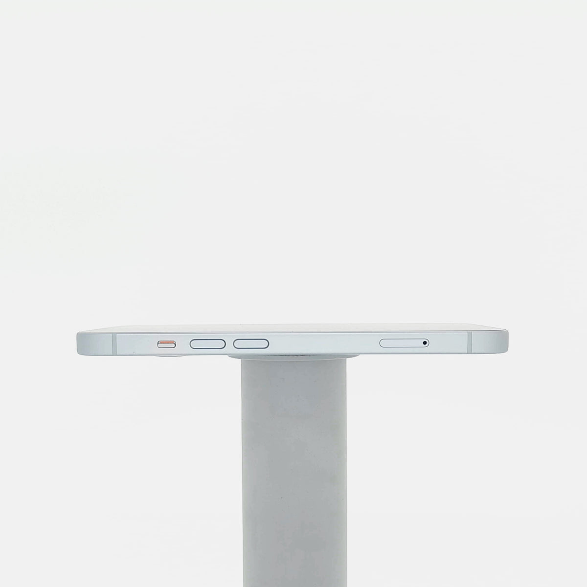 95新 Apple iPhone 15 128G 藍色 中國大陸版