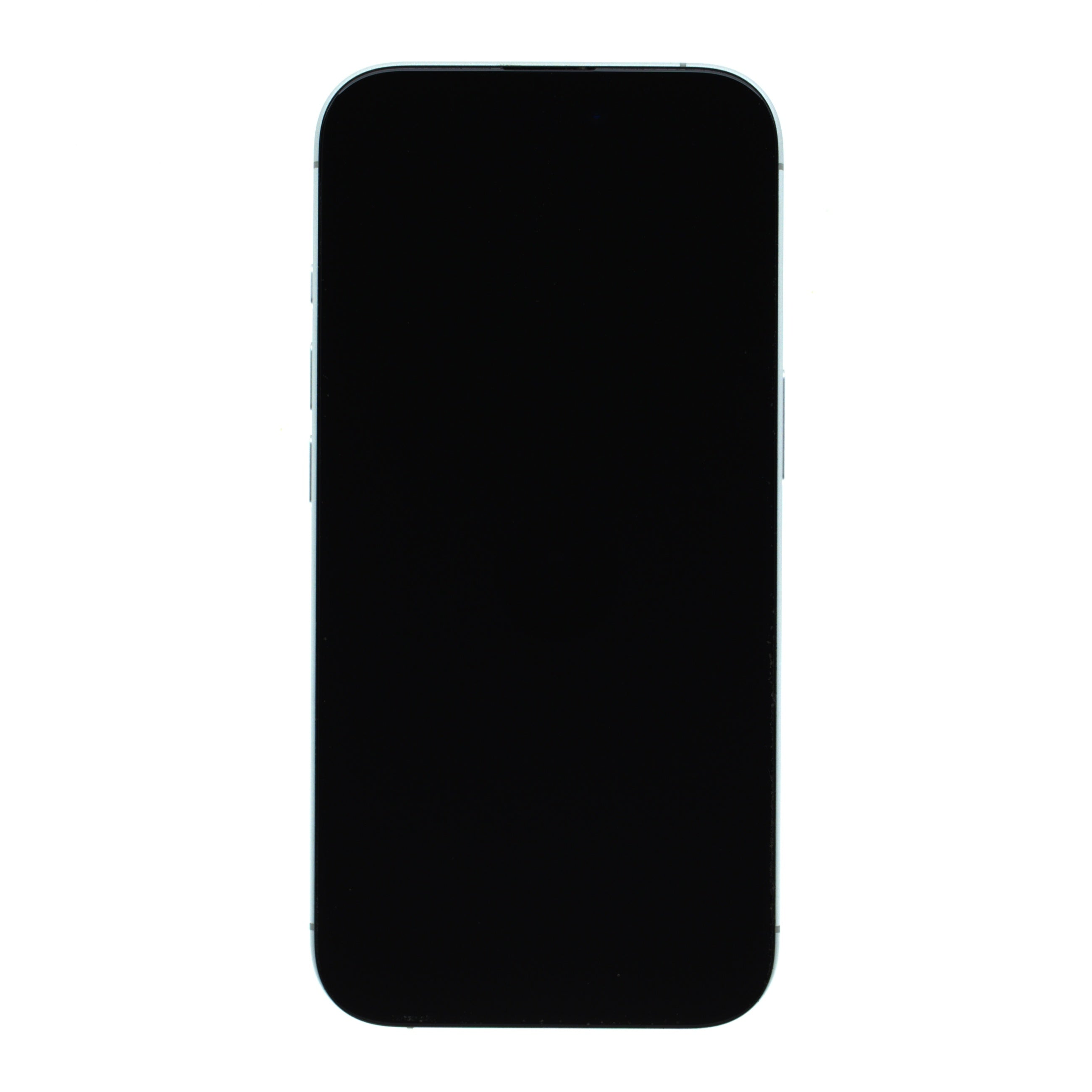 95新 Apple iPhone 16 256G 白色 中國大陸版
