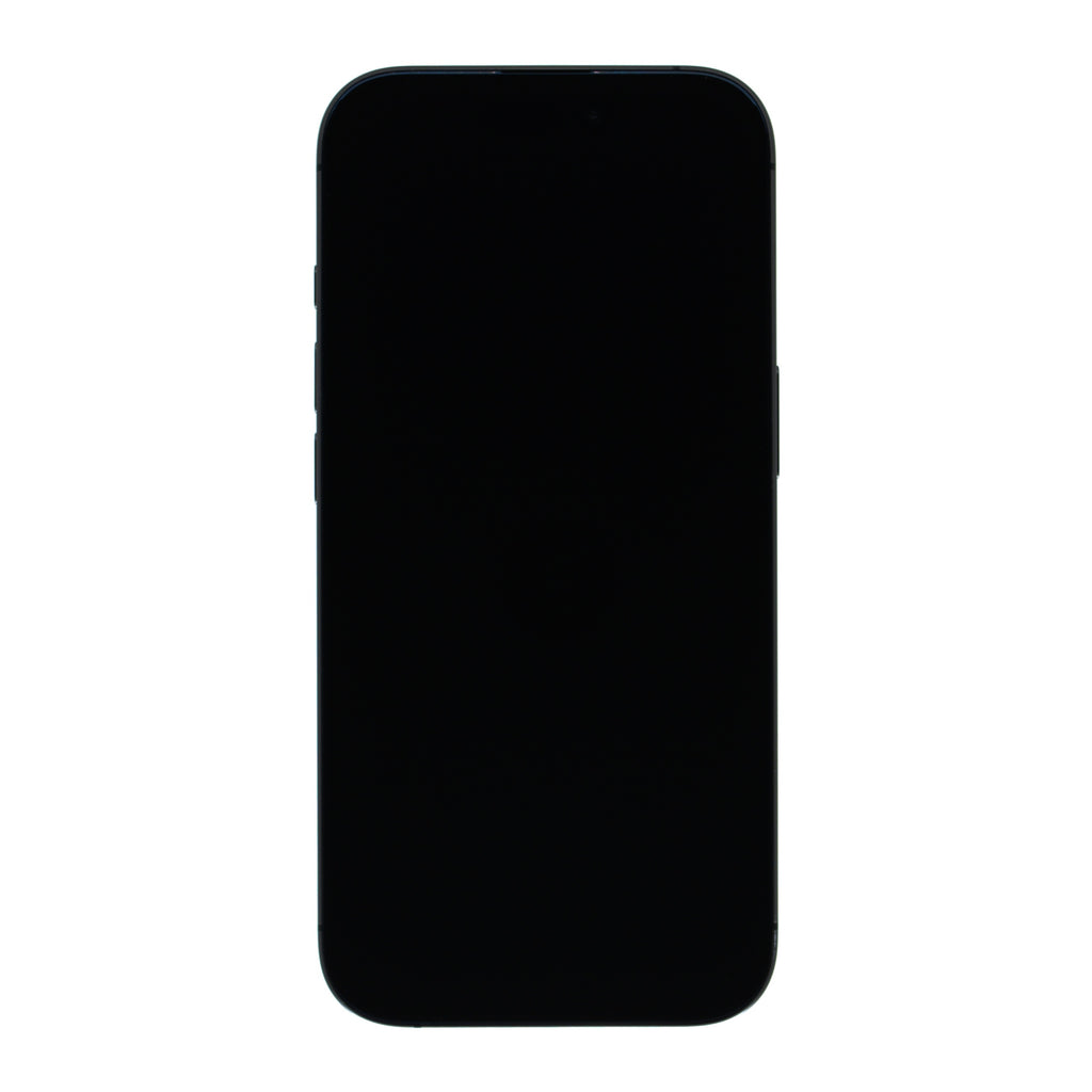95新 Apple iPhone 17 256G 黑色 中國大陸版