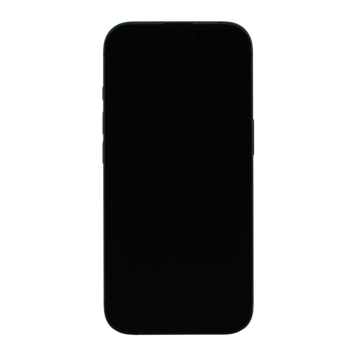 95新 Apple iPhone 17 256G 黑色 中國大陸版