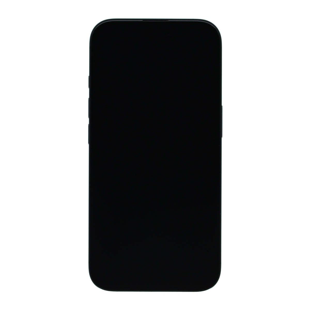 95新 Apple iPhone 16 128G 黑色 中國大陸版