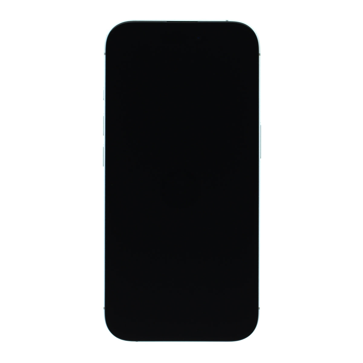 95新 Apple iPhone 16 128G 白色 中國大陸版