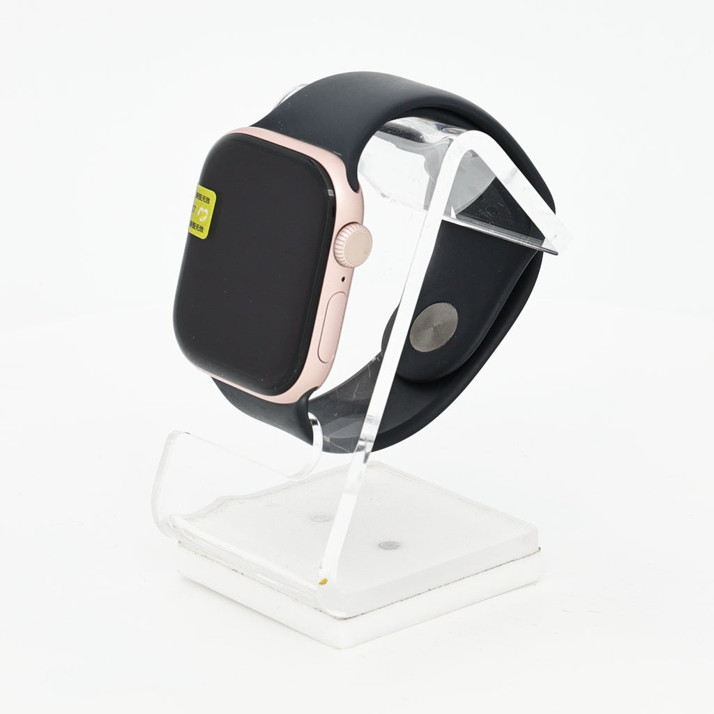 99新 Apple Watch Series 10 42毫米 鋁金屬