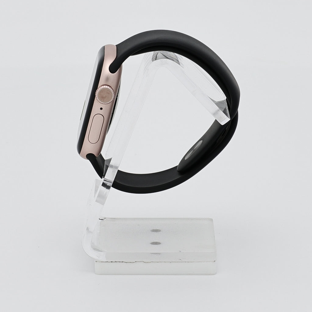 99新 Apple Watch Series 10 42毫米 鋁金屬