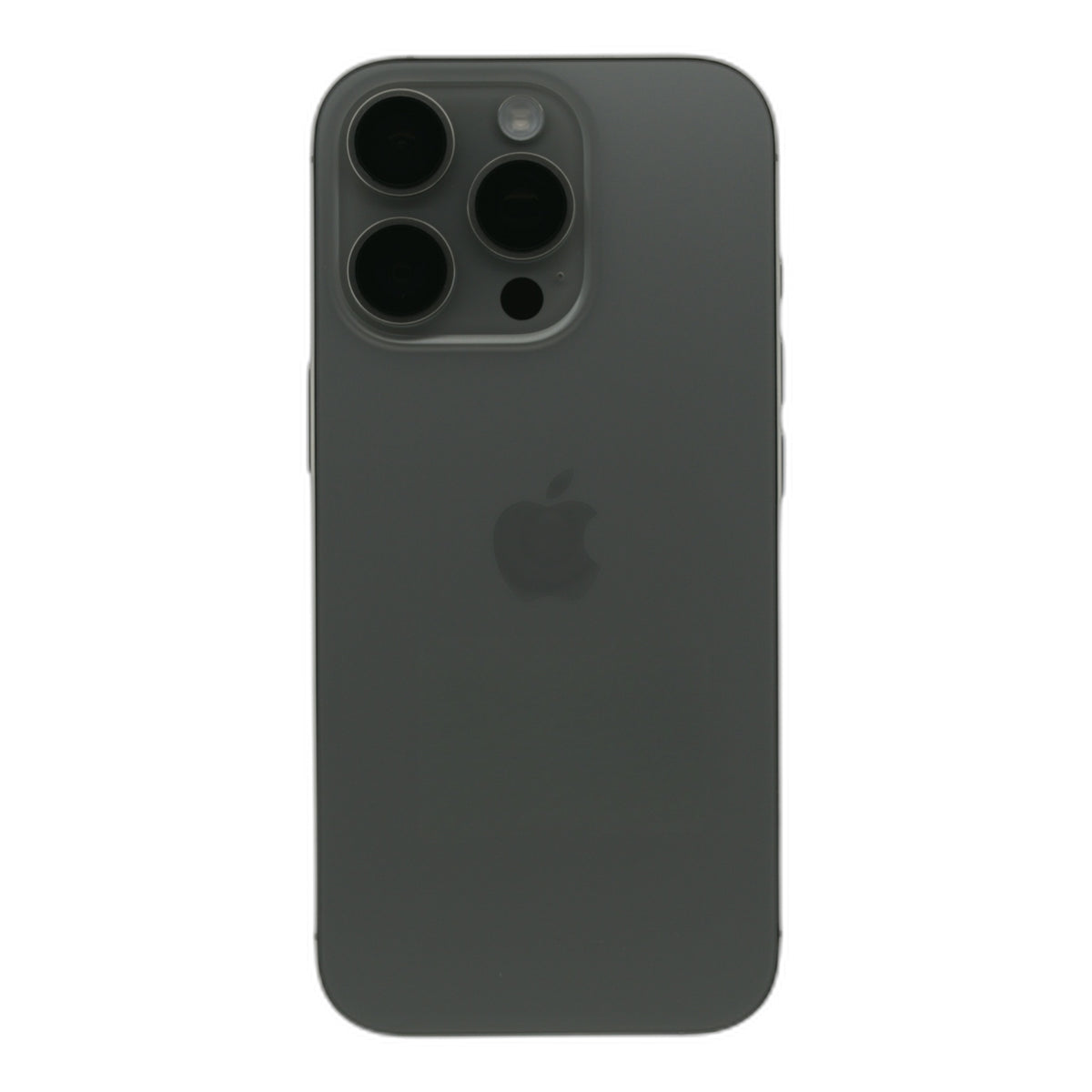 99新 Apple iPhone 16 Pro 128G 原色鈦金屬 中國大陸版