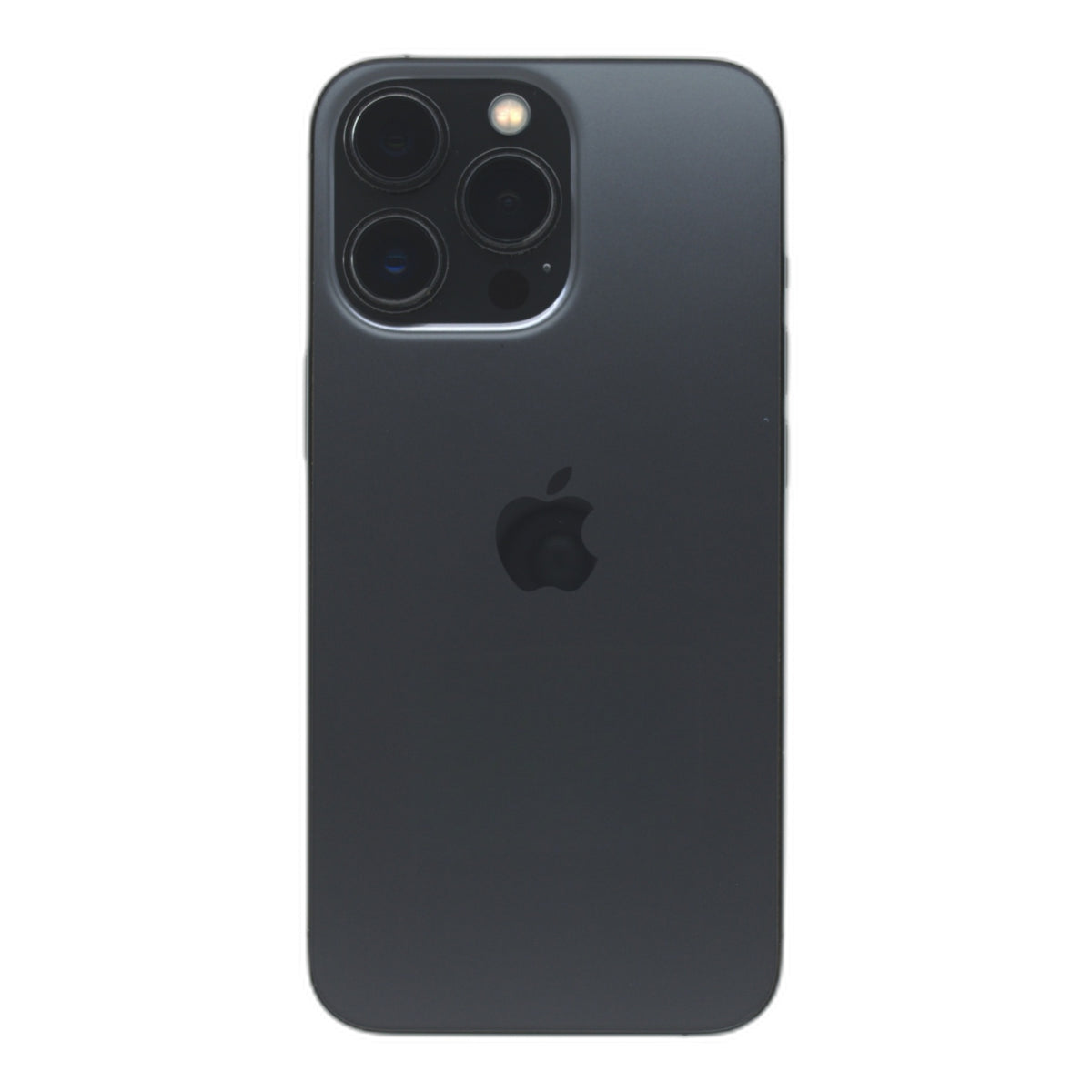 95新 Apple iPhone 13 Pro 256G 石墨色 中國大陸版