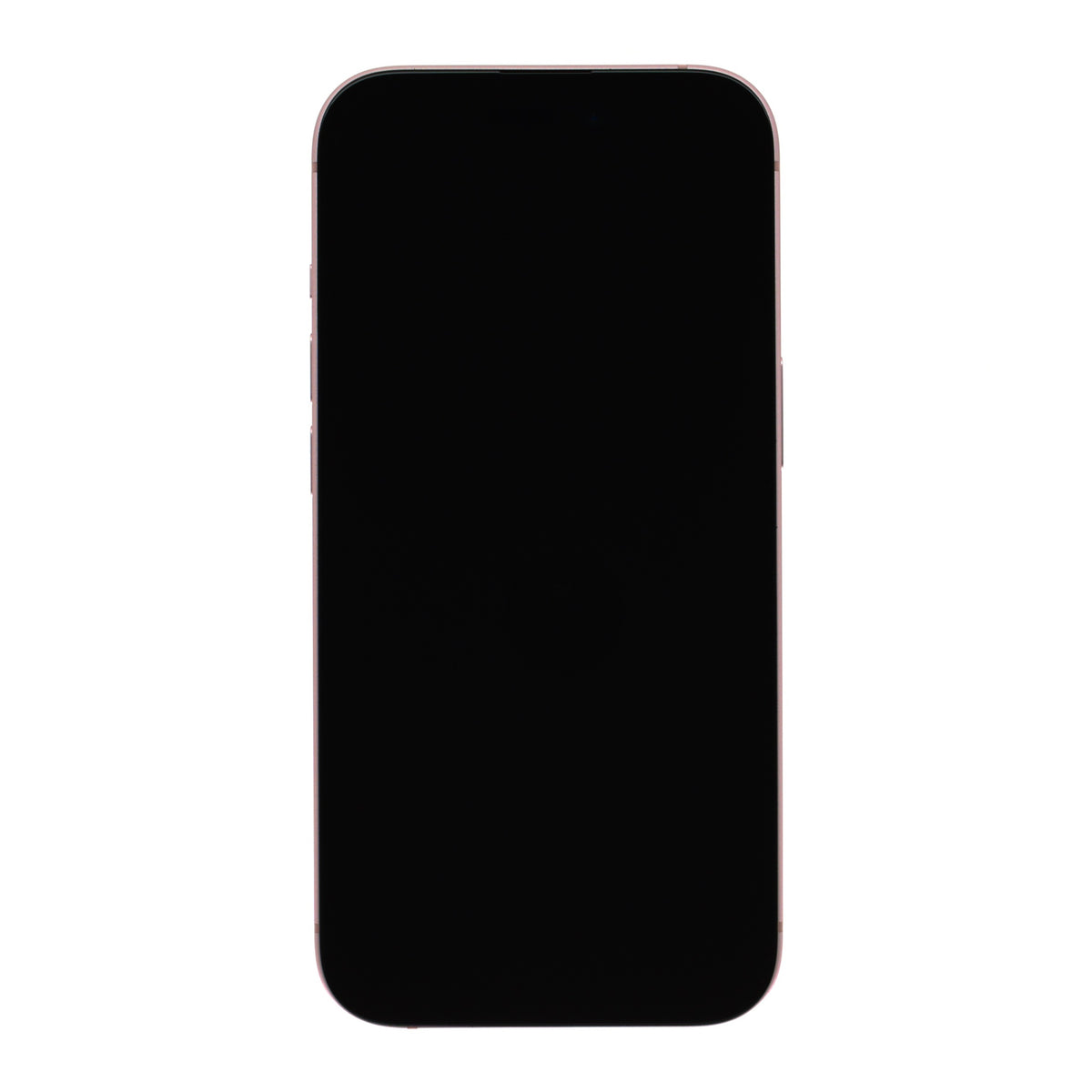 95新 Apple iPhone 15 256G 粉紅色 中國大陸版
