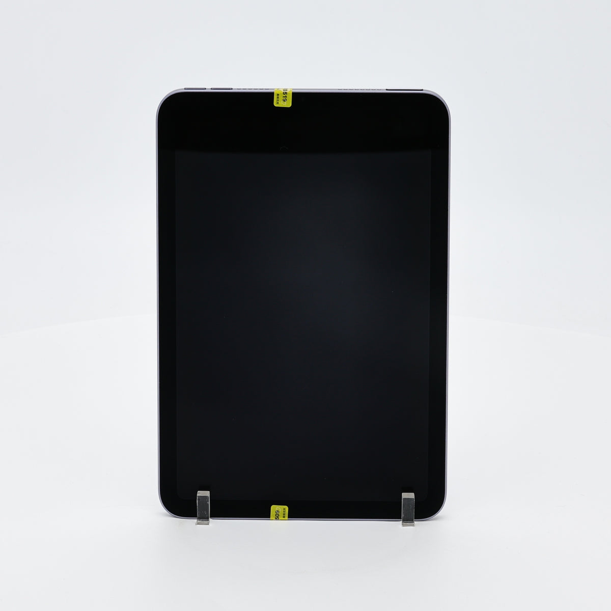 95新 Apple iPad mini6 64G 紫色 WIFI
