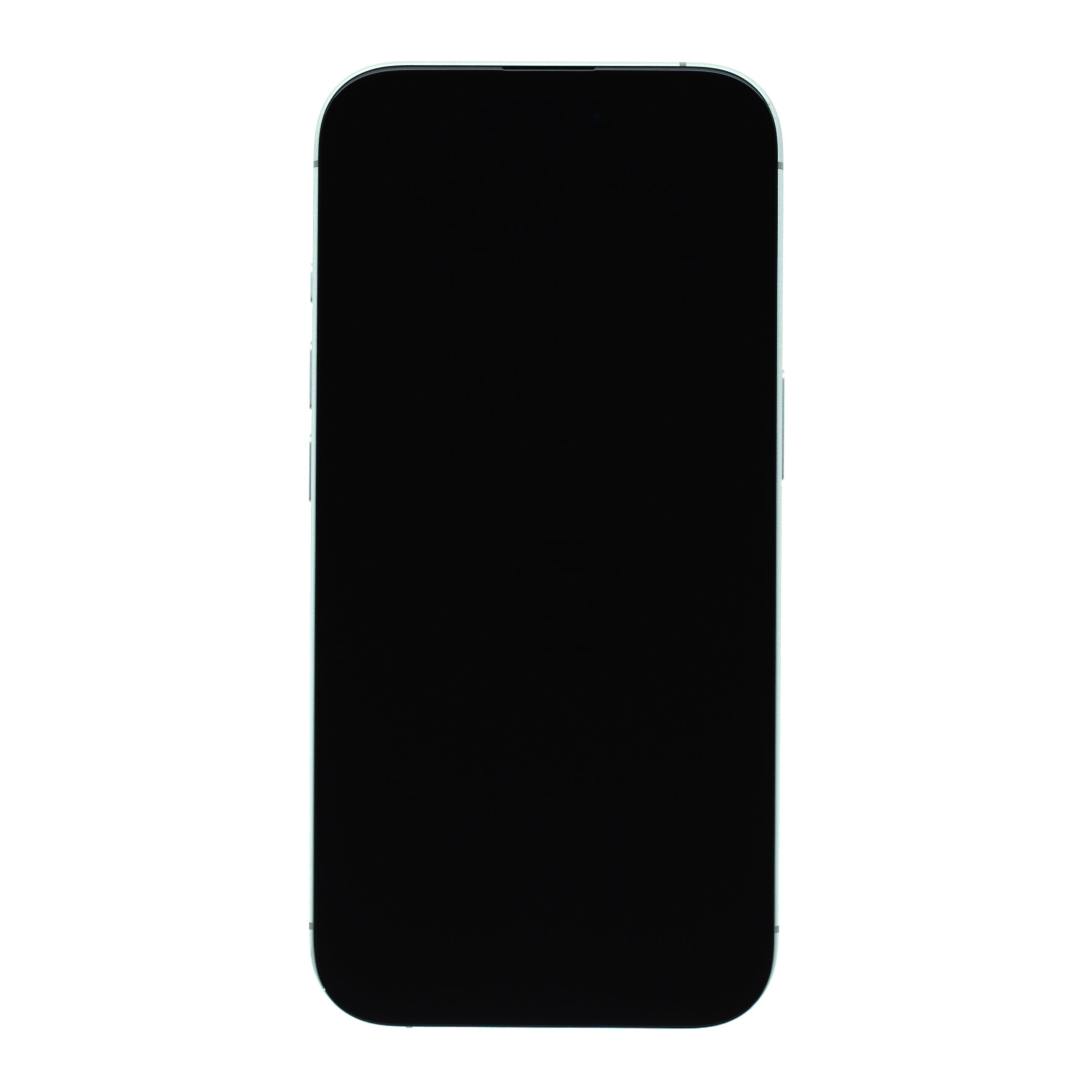 95新 Apple iPhone 16 128G 白色 中國大陸版