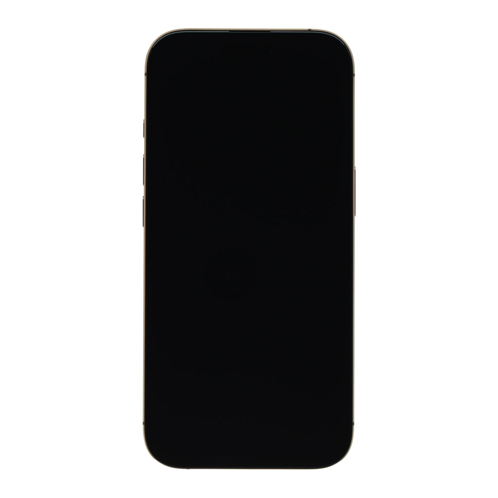 95新 Apple iPhone 16 Pro 256G 沙漠色鈦金屬 中國大陸版