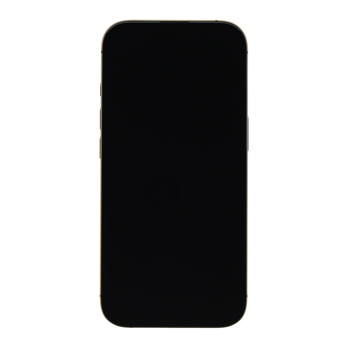 95新 Apple iPhone 16 Pro 256G 沙漠色鈦金屬 中國大陸版