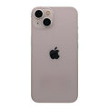 95新 Apple iPhone 13 256G 粉紅色 中國大陸版