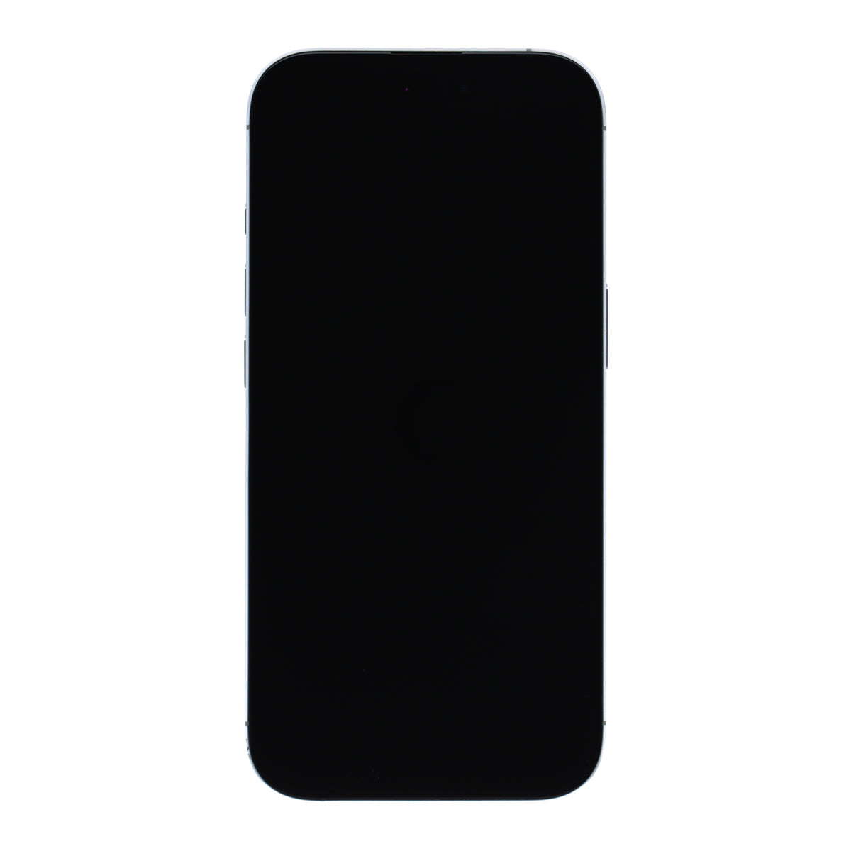 99新 Apple iPhone 16 Pro 128G 白色鈦金屬 中國大陸版