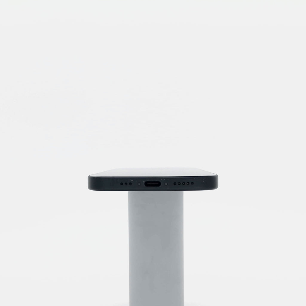 95新 Apple iPhone 16 256G 黑色 中國大陸版