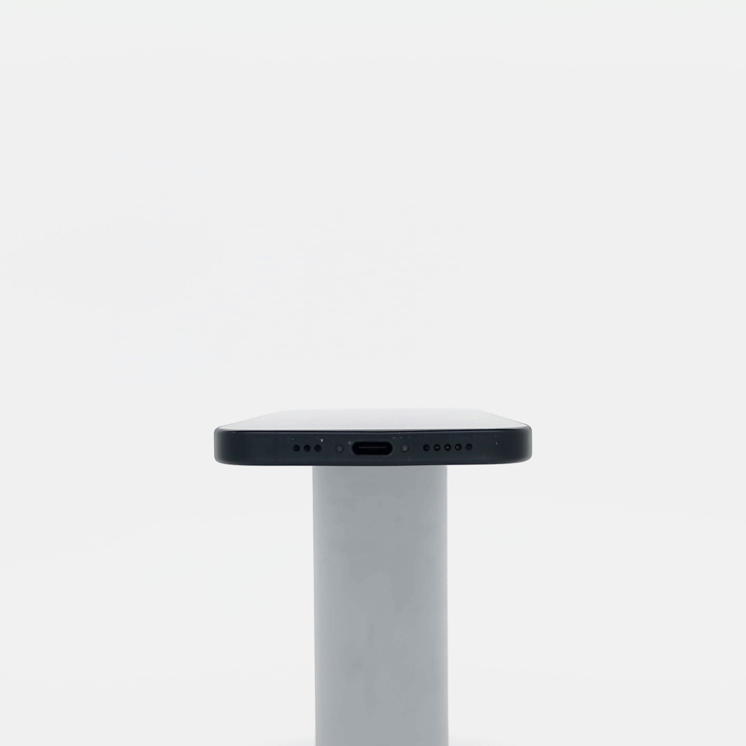 95新 Apple iPhone 16 256G 黑色 中國大陸版