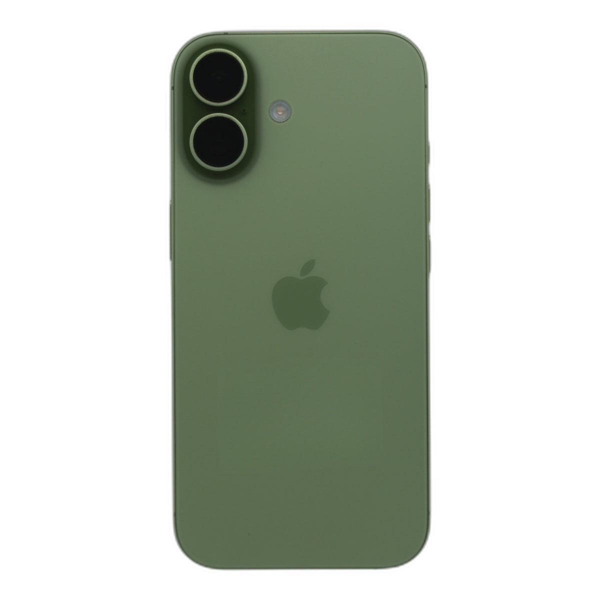 99新 Apple iPhone 17 256G 鼠尾草綠色 中國大陸版