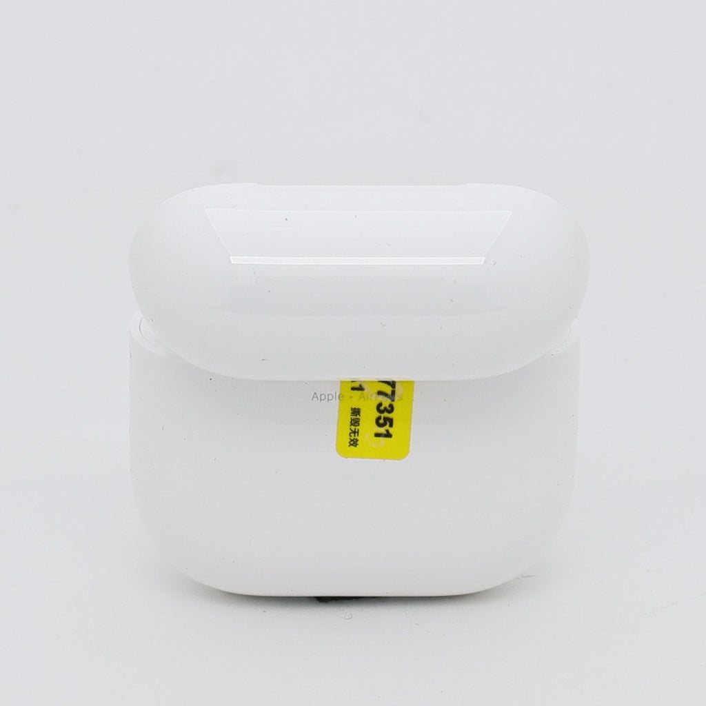 99新 Apple AirPods 5 白色