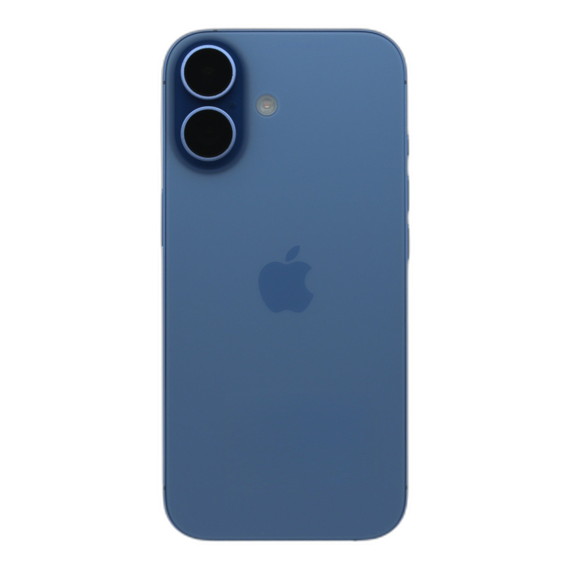 99新 Apple iPhone 17 256G 青霧藍色 中國大陸版