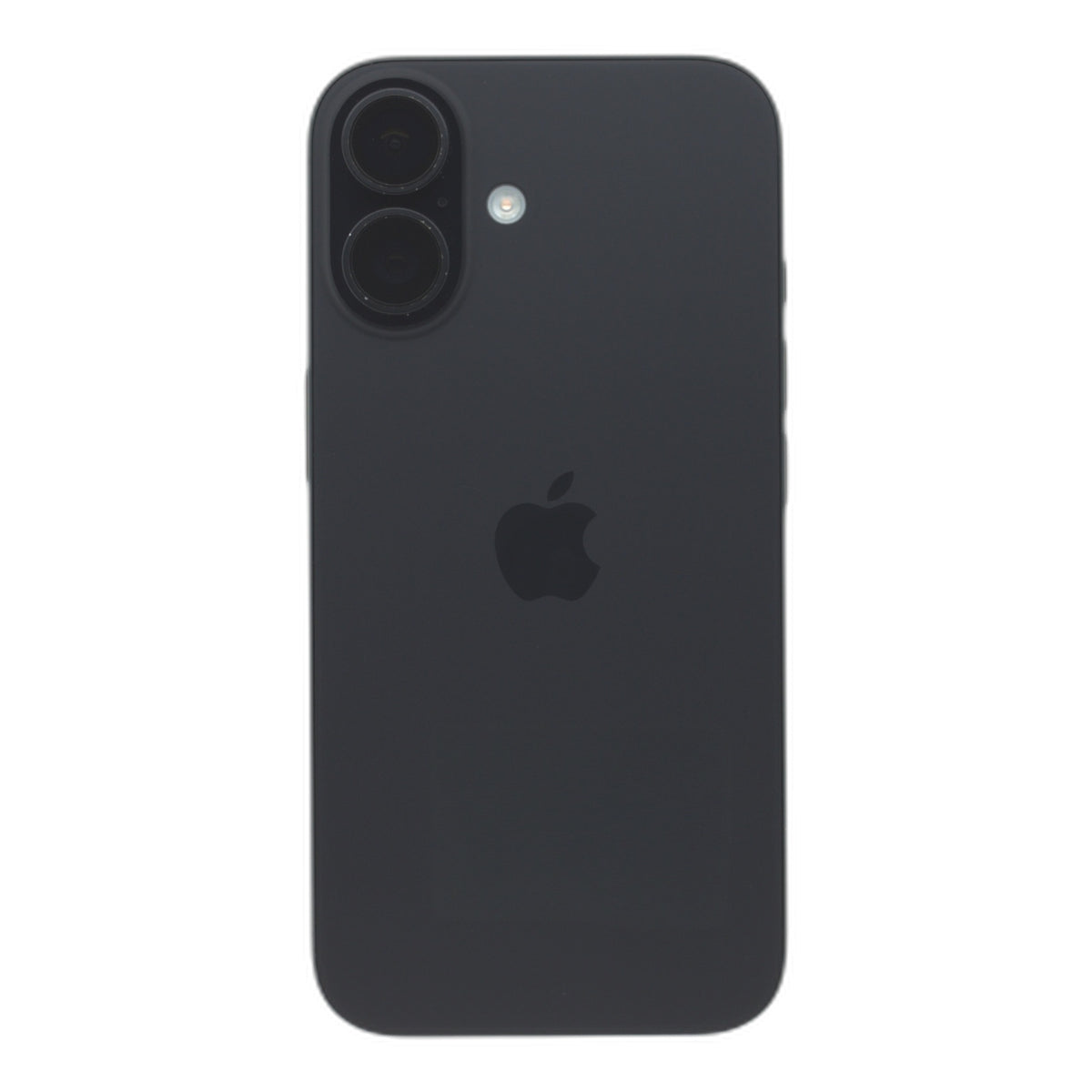 95新 Apple iPhone 16 256G 黑色 中國大陸版