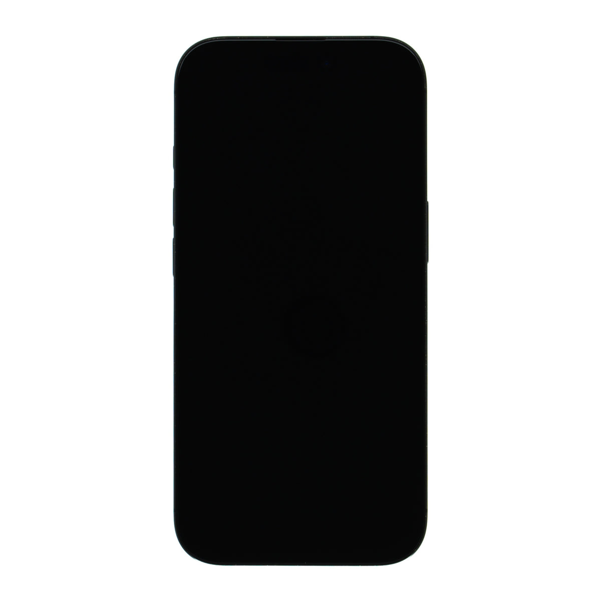 95新 Apple iPhone 16 Pro 128G 黑色鈦金屬 中國大陸版