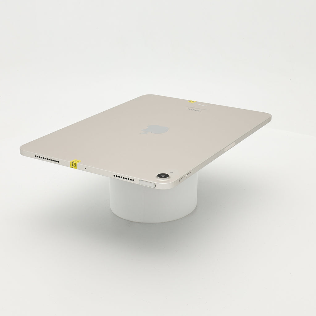 95新 Apple iPad Air5 256G 星光色 WIFI
