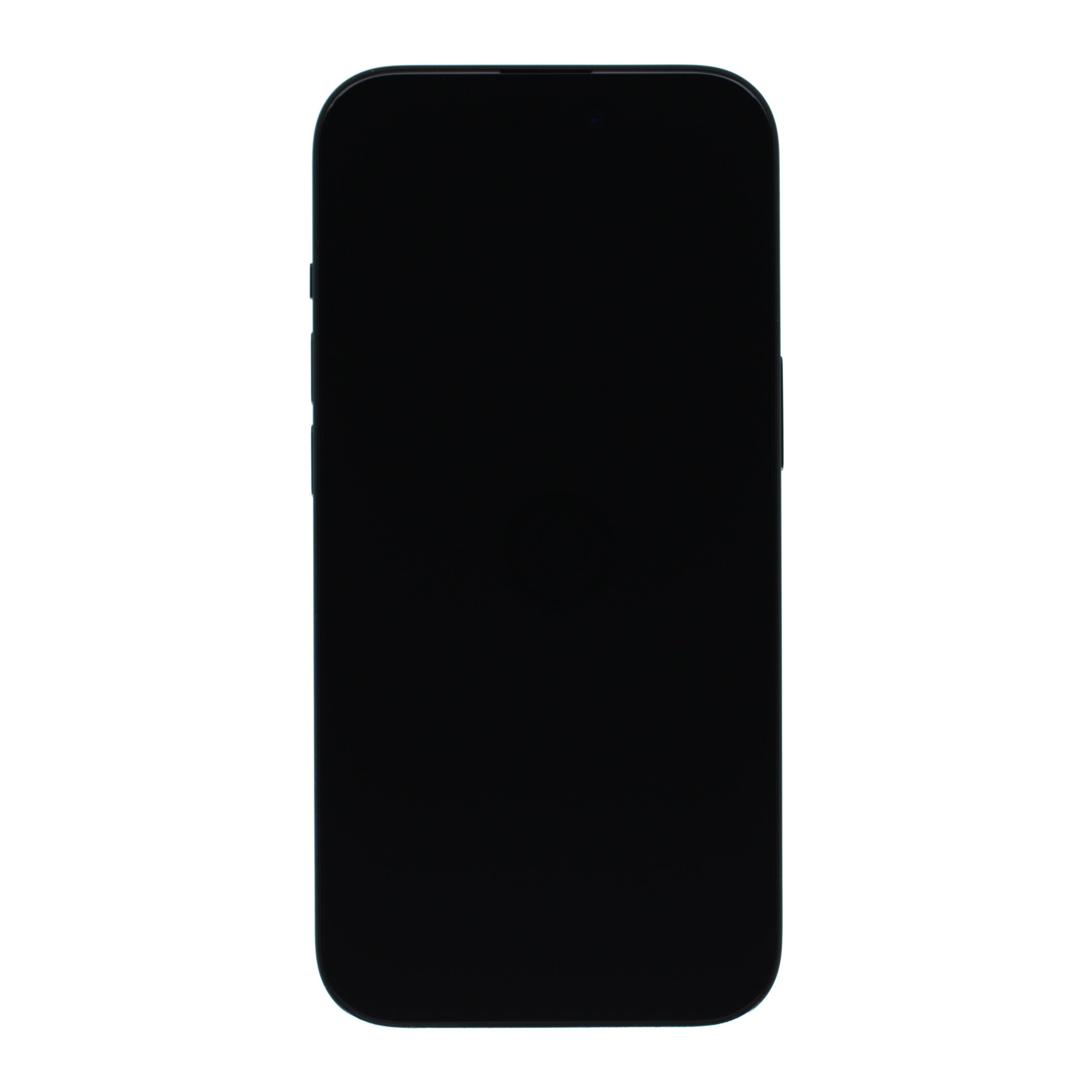 95新 Apple iPhone 15 256G 黑色 中國大陸版