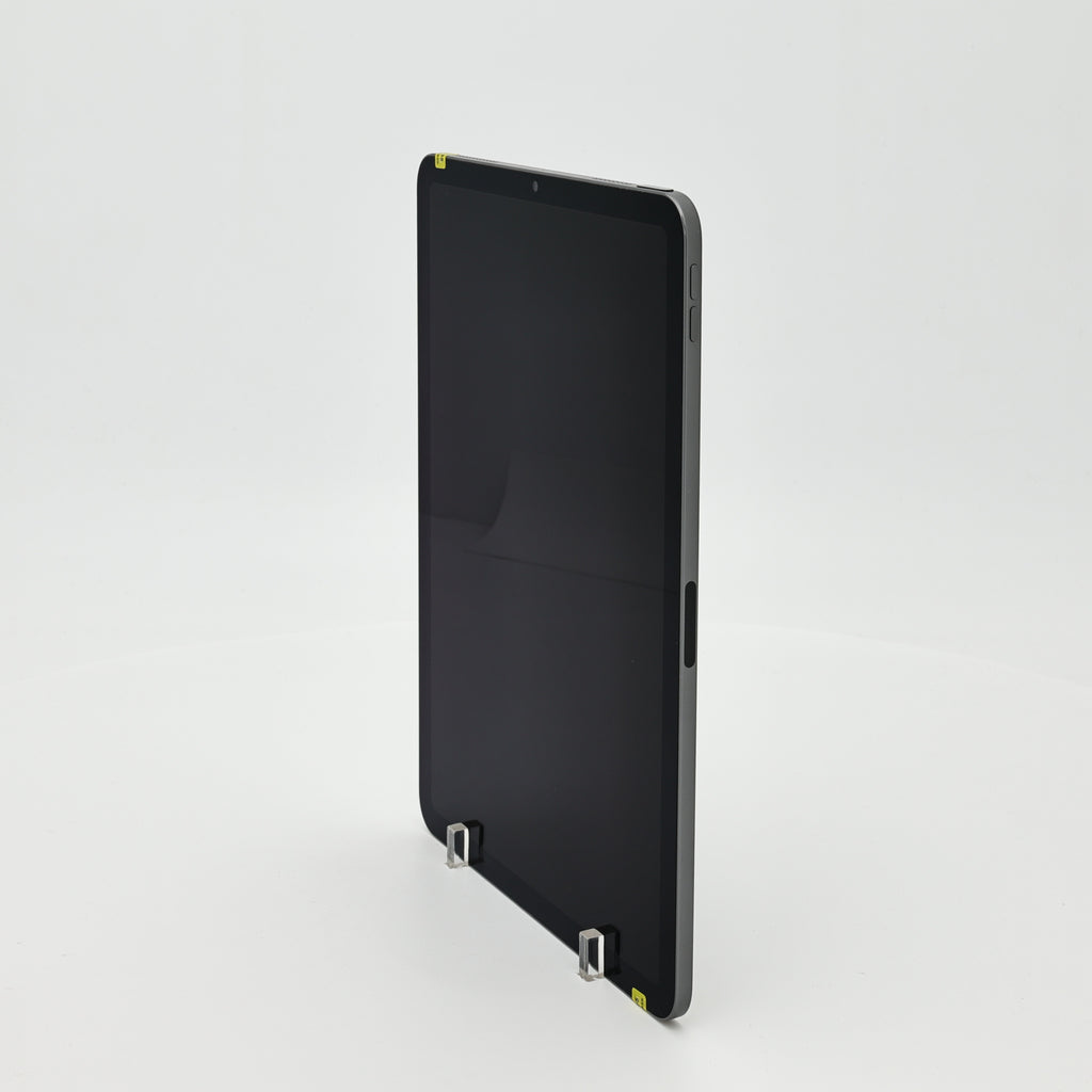95新 Apple iPad Air5 64G 深空灰色 WIFI