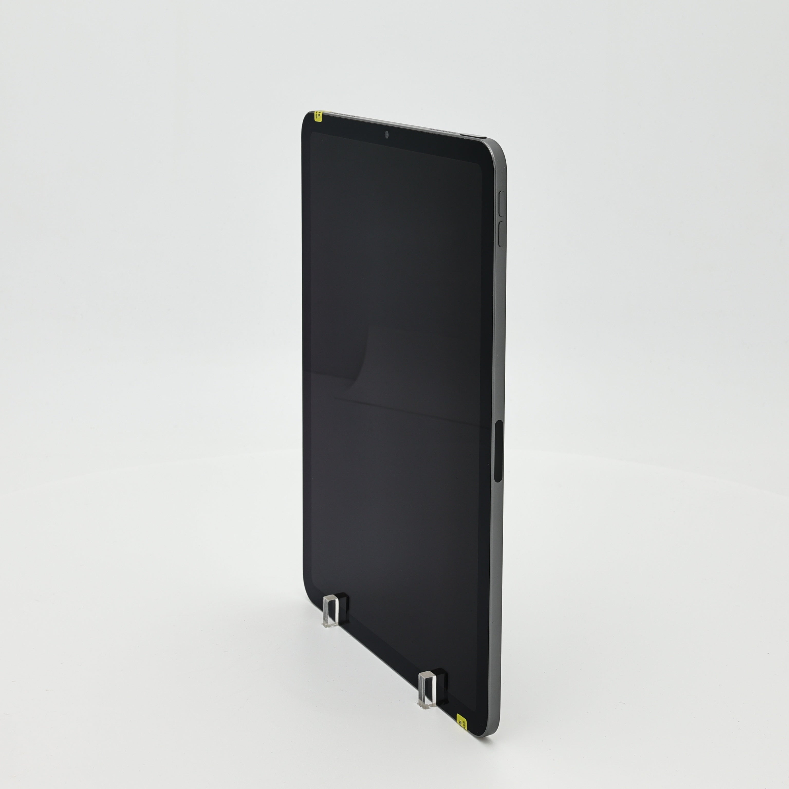 95新 Apple iPad Air5 64G 深空灰色 WIFI