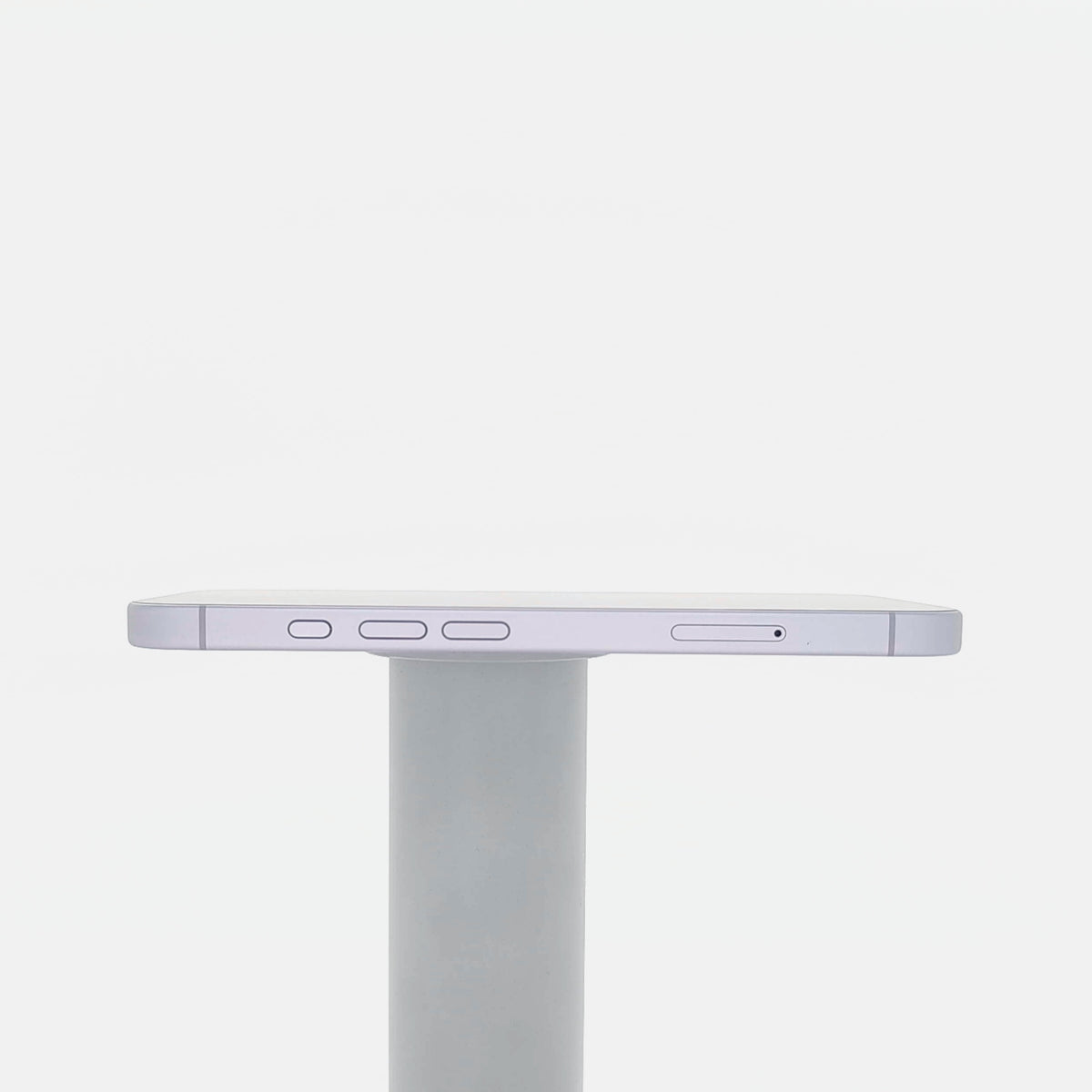99新 Apple iPhone 17 256G 薰衣草紫色 中國大陸版