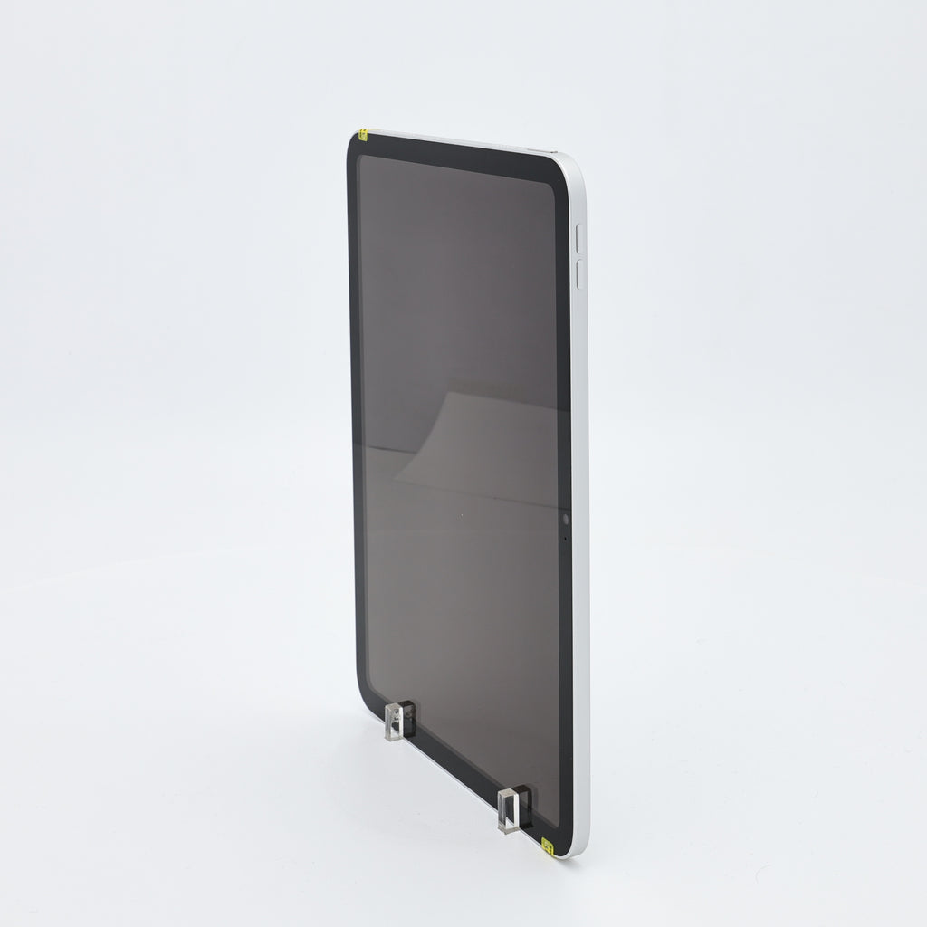 95新 Apple iPad 10代 256G 銀色 WIFI