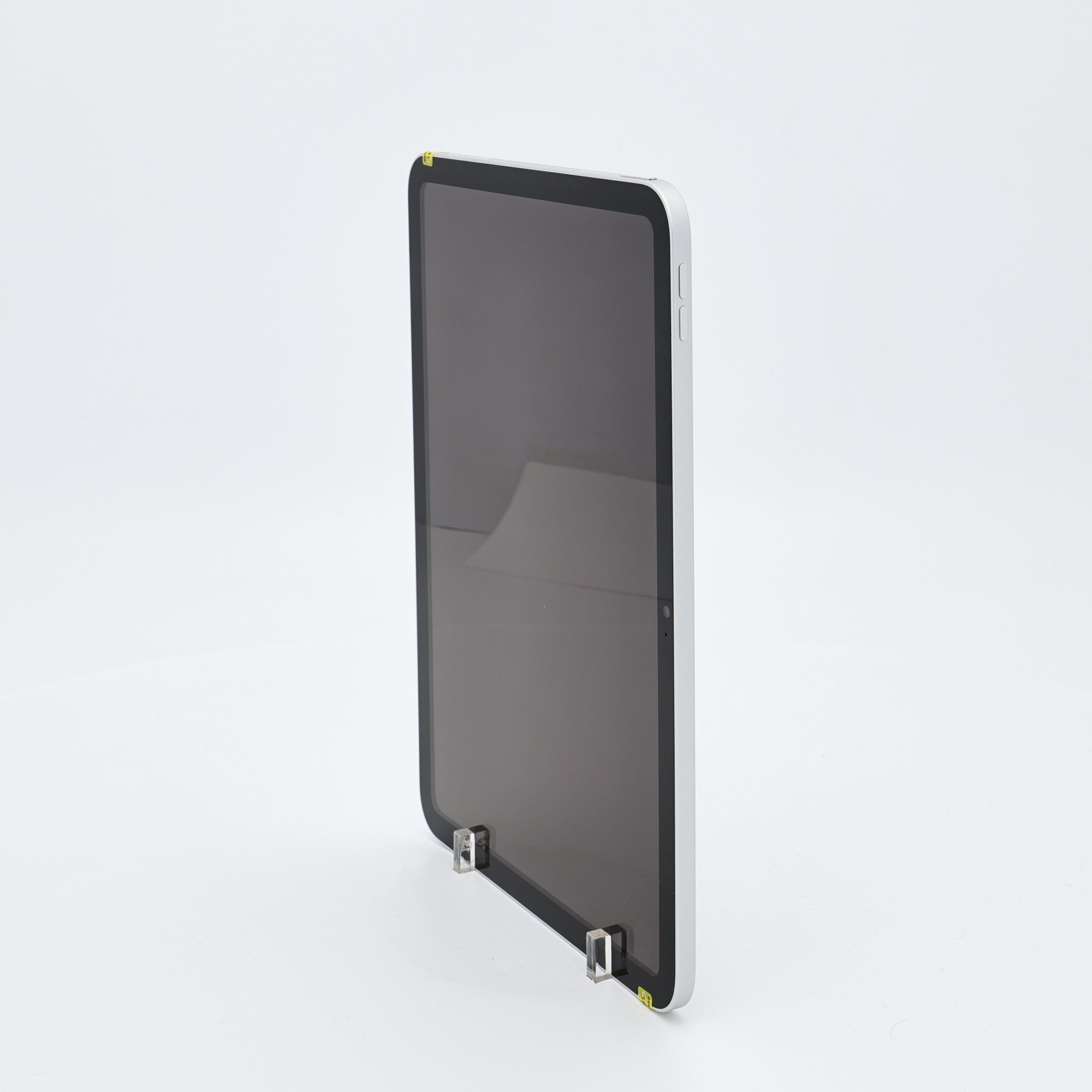 95新 Apple iPad 10代 256G 銀色 WIFI