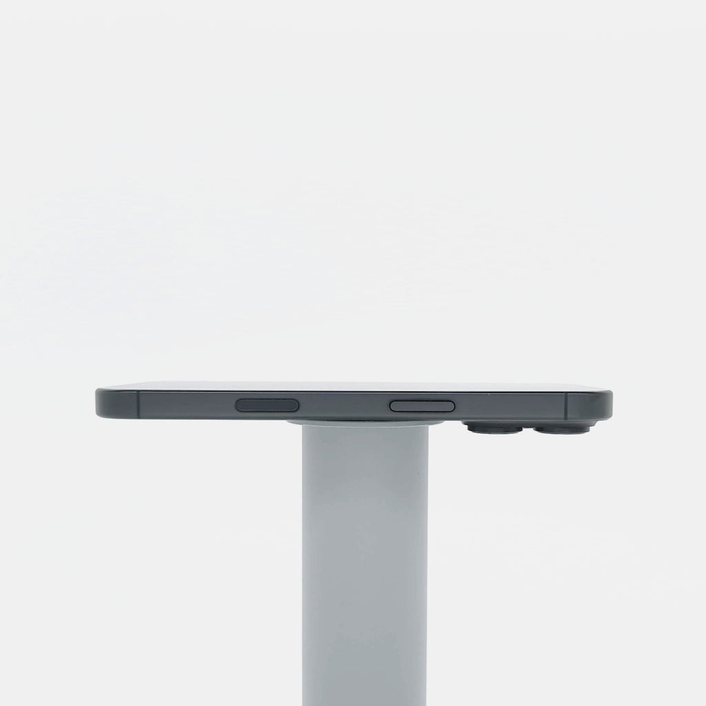 95新 Apple iPhone 16 Pro 128G 黑色鈦金屬 中國大陸版