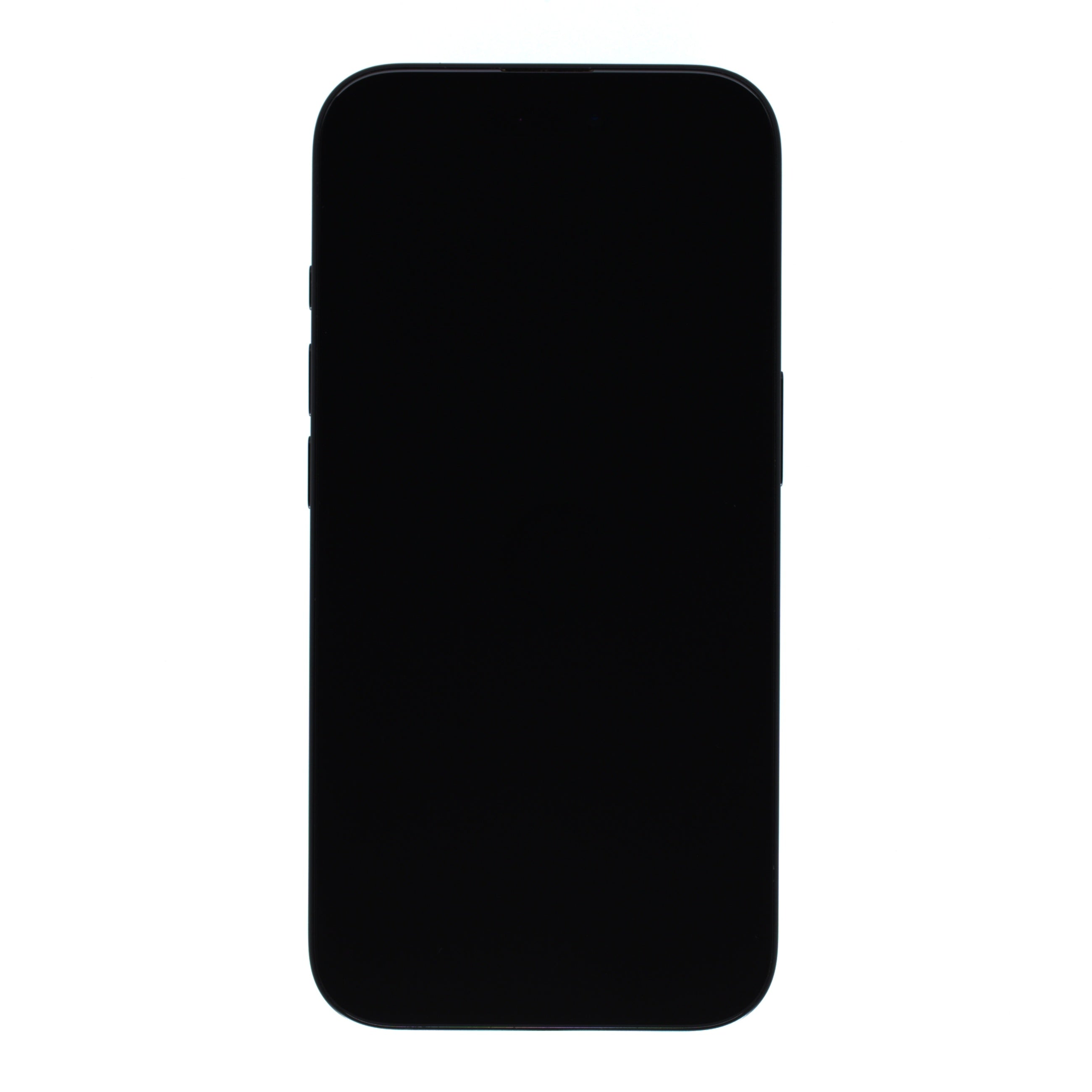 95新 Apple iPhone 16 128G 黑色 中國大陸版