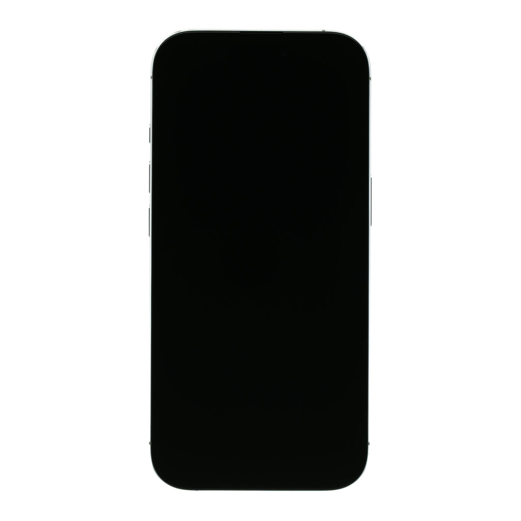 95新 Apple iPhone 16 Pro 256G 白色鈦金屬 中國大陸版