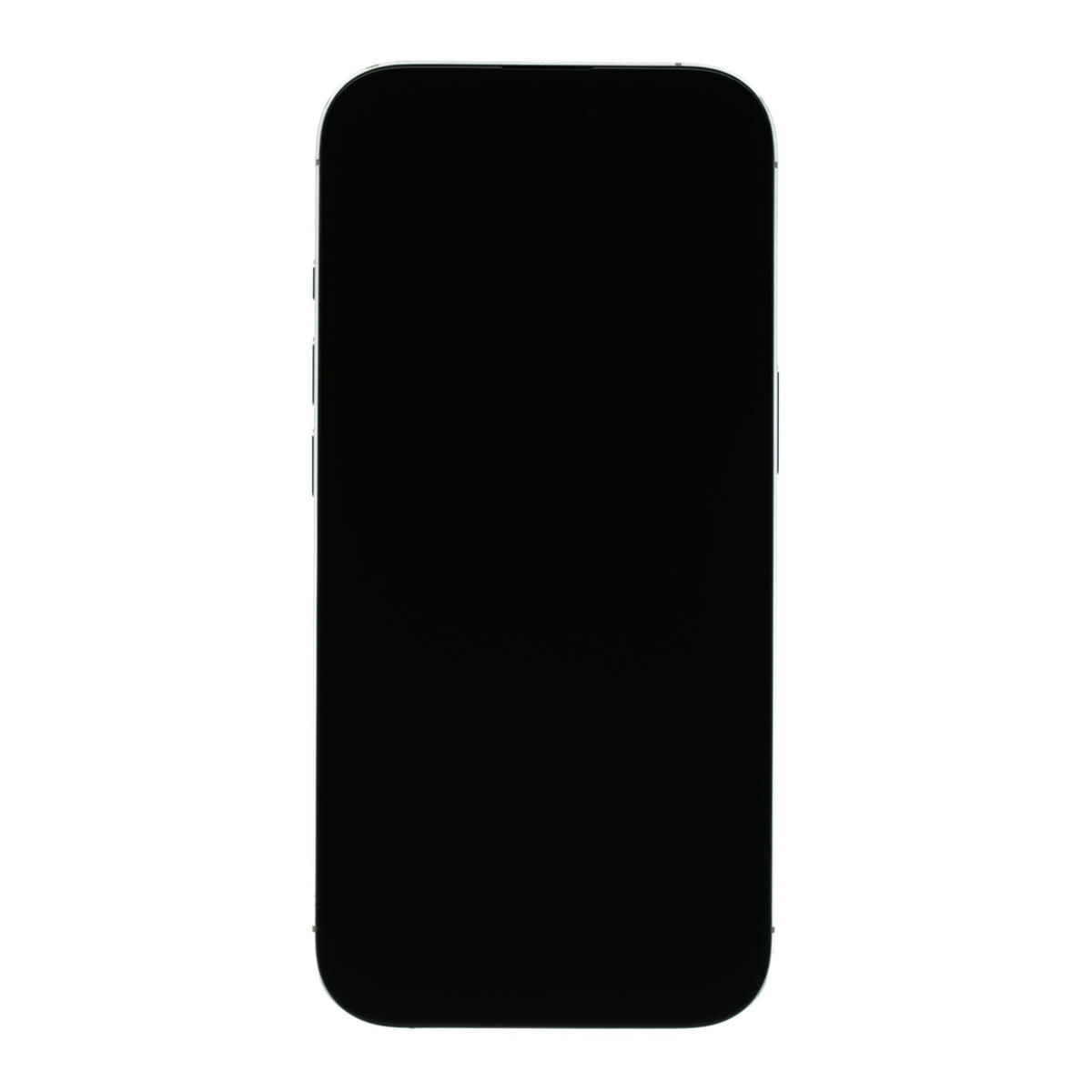 95新 Apple iPhone 16 Pro 256G 白色鈦金屬 中國大陸版