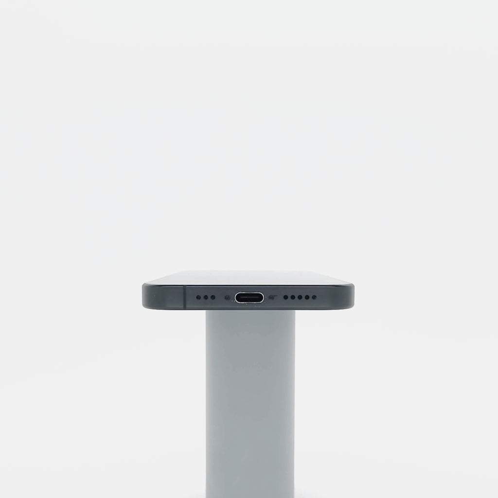 95新 Apple iPhone 16 Pro 256G 黑色鈦金屬 中國大陸版