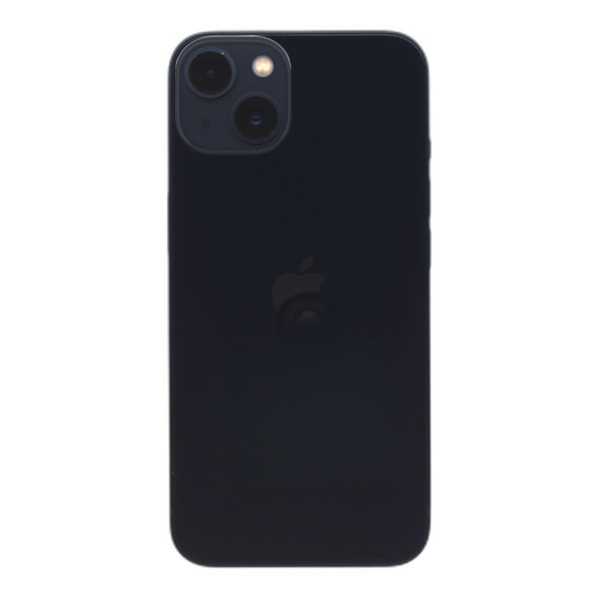 95新 Apple iPhone 13 128G 午夜色 中國大陸版