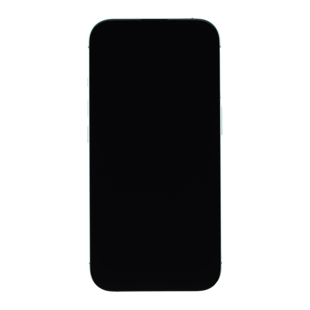 95新 Apple iPhone 16 256G 白色 中國大陸版