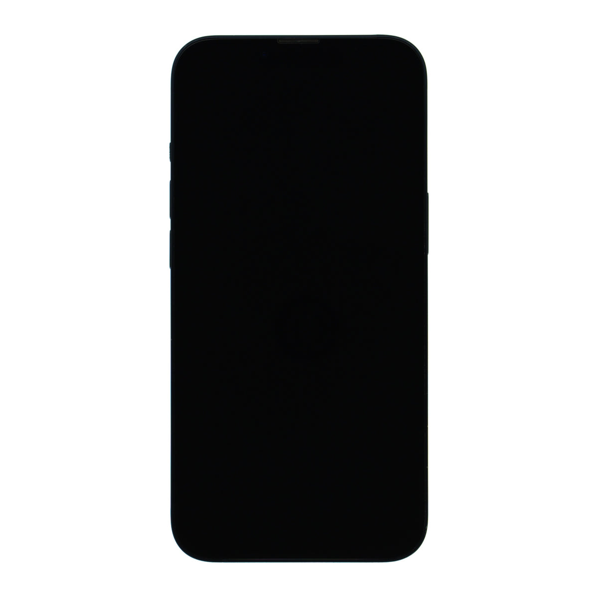 95新 Apple iPhone 13 256G 午夜色 中國大陸版