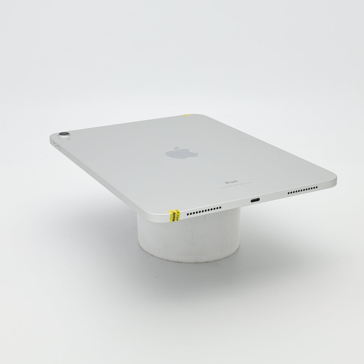 99新 Apple iPad 10代 64G 銀色 WIFI