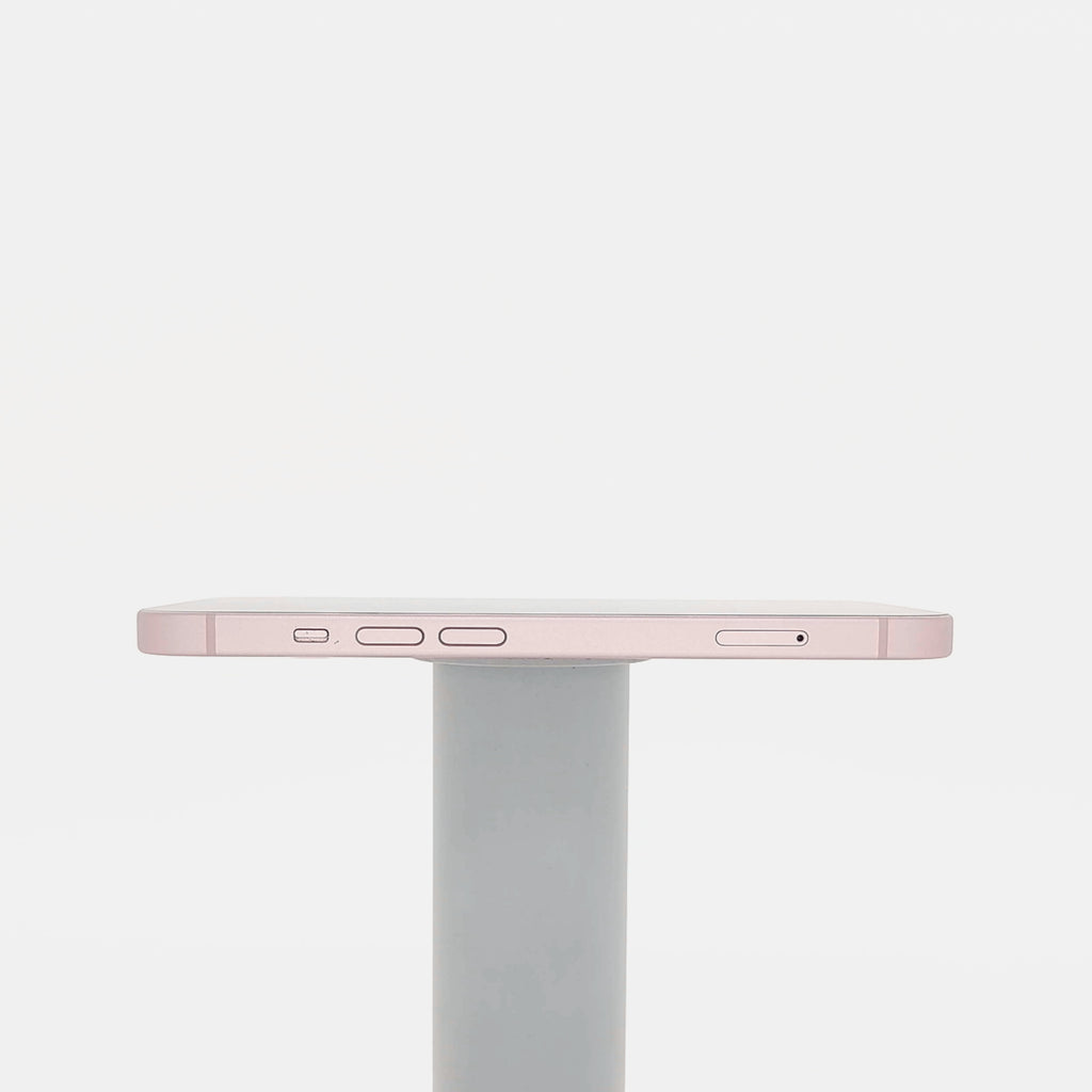95新 Apple iPhone 15 128G 粉紅色 中國大陸版