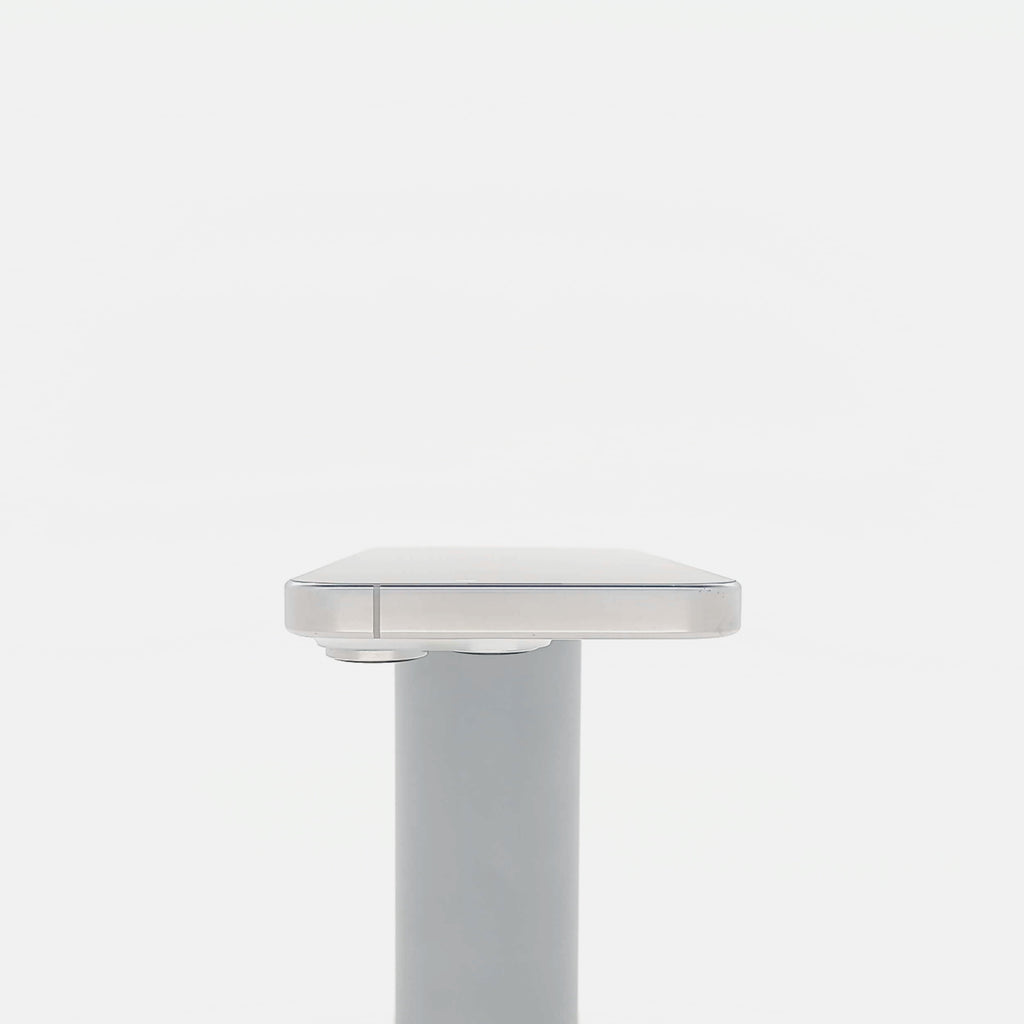 95新 Apple iPhone 16 Pro 256G 白色鈦金屬 中國大陸版