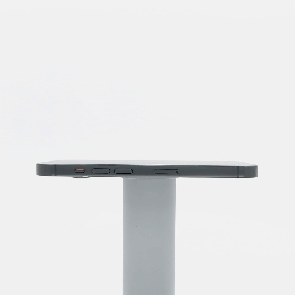 95新 Apple iPhone 14 Pro 256G 深空黑色 中國大陸版