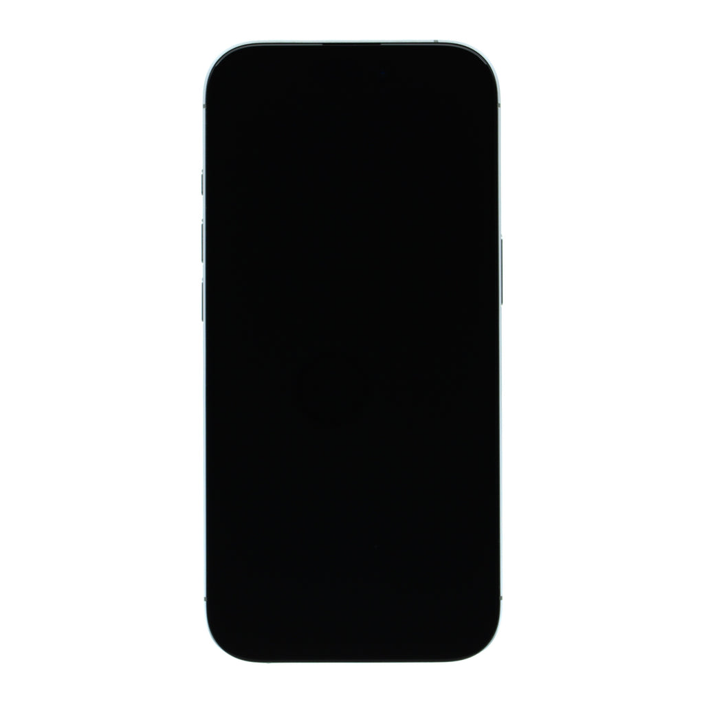 95新 Apple iPhone 16 Pro 128G 白色鈦金屬 中國大陸版
