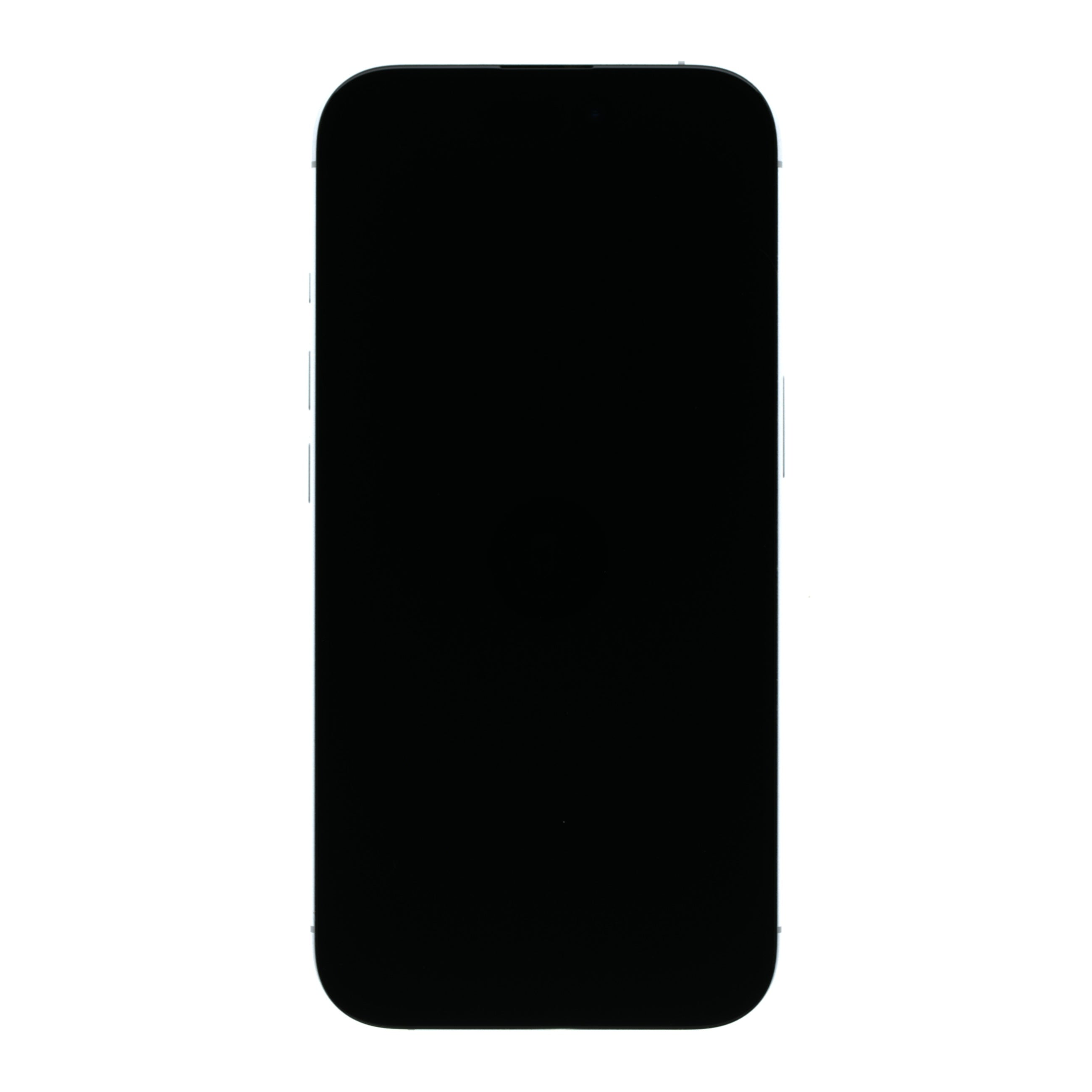 95新 Apple iPhone 16 256G 白色 中國大陸版